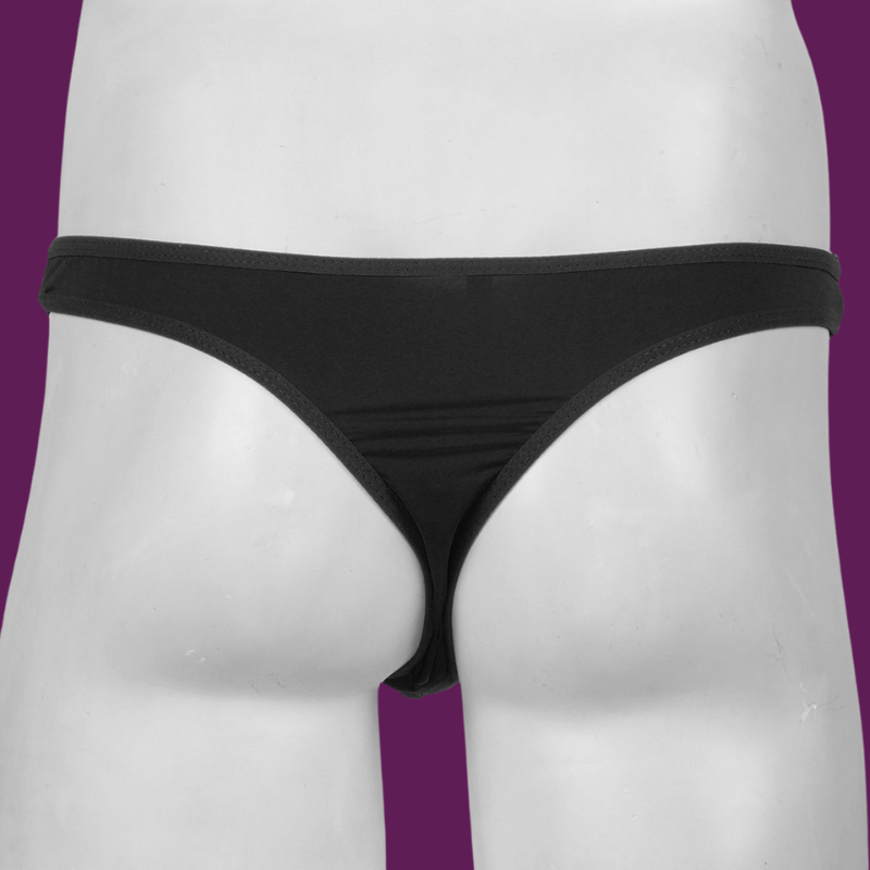 Male Femboy Panties