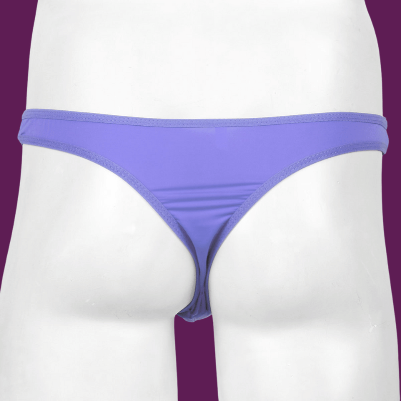 Male Femboy Panties
