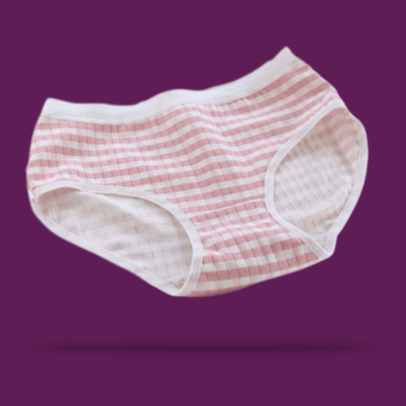 Cute Femboy Panties