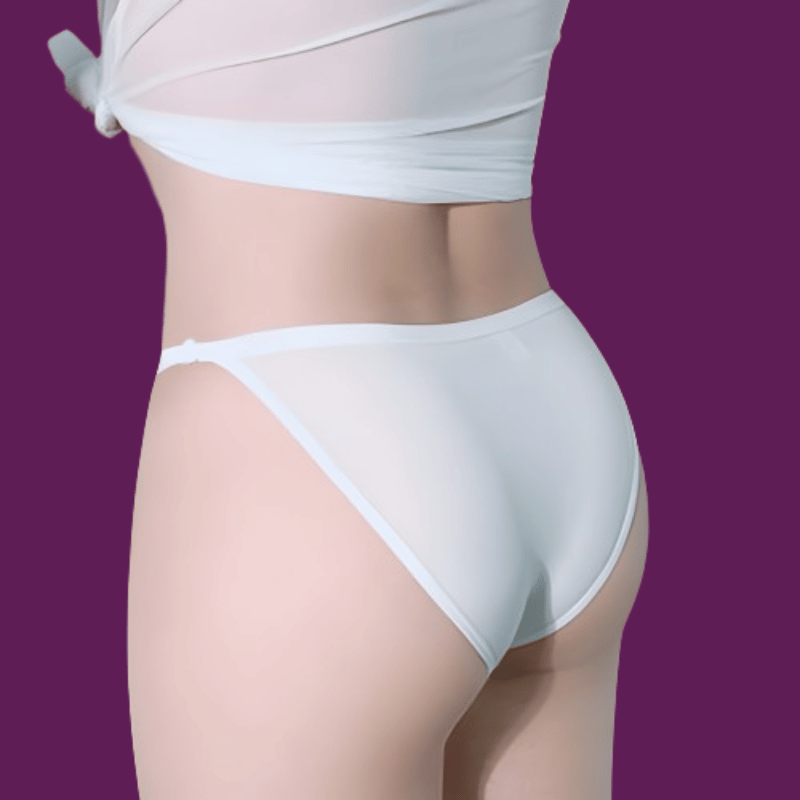 Femboi Panties