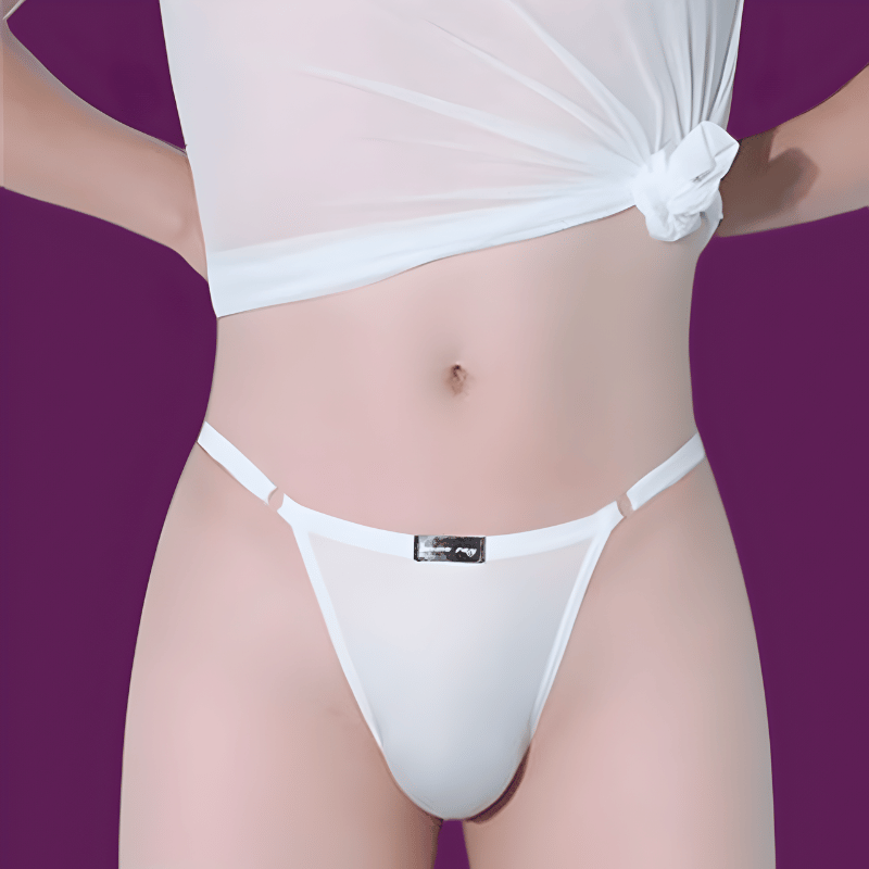 Femboi Panties
