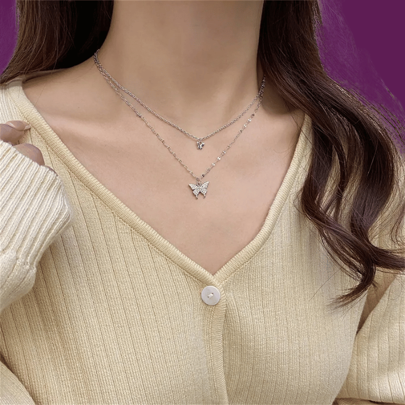 Femboy Necklace