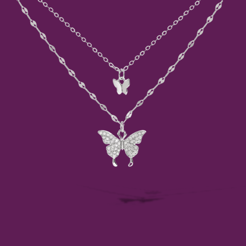 Femboy Necklace