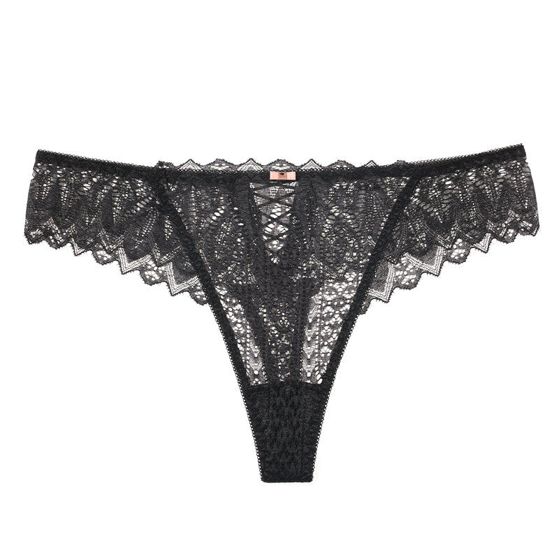 Femboy Sexy Panties