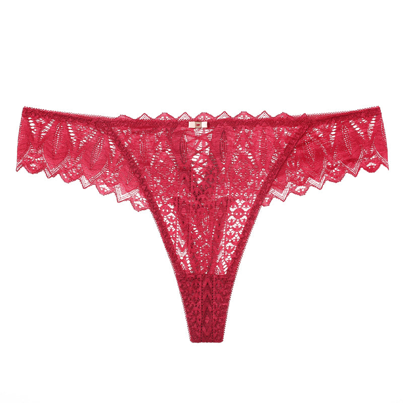 Femboy Sexy Panties