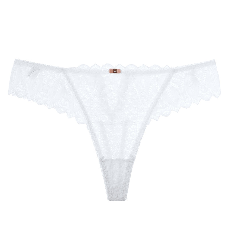 Femboy Sexy Panties