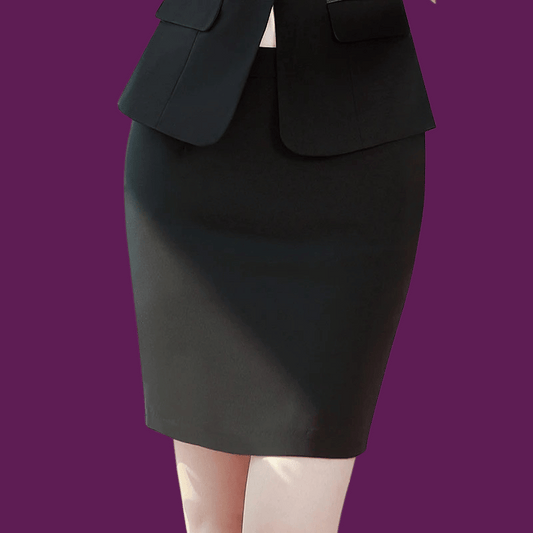 Femboy Mini Skirt