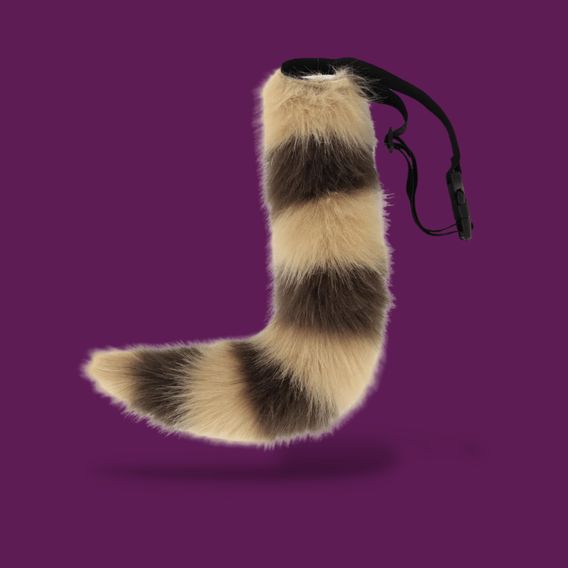 Femboy Tail