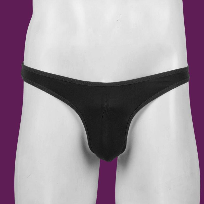 Male Femboy Panties
