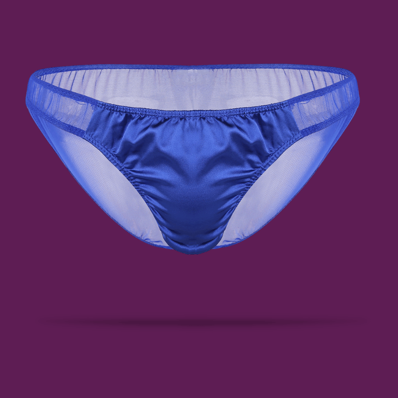 Adult Femboy Panties