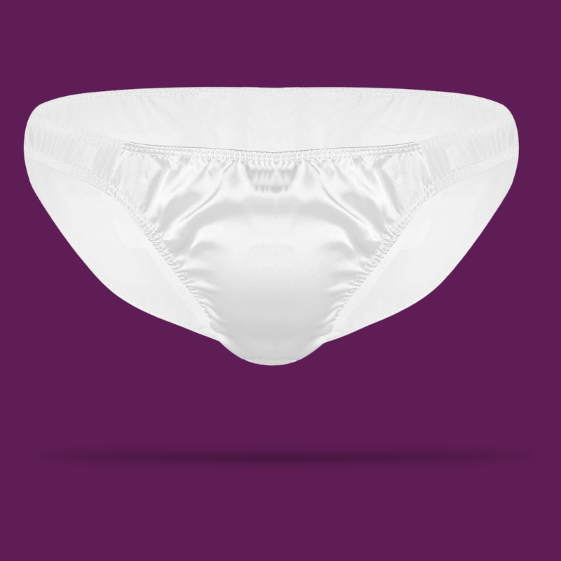 Adult Femboy Panties