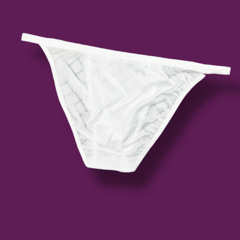 Femboi Panties