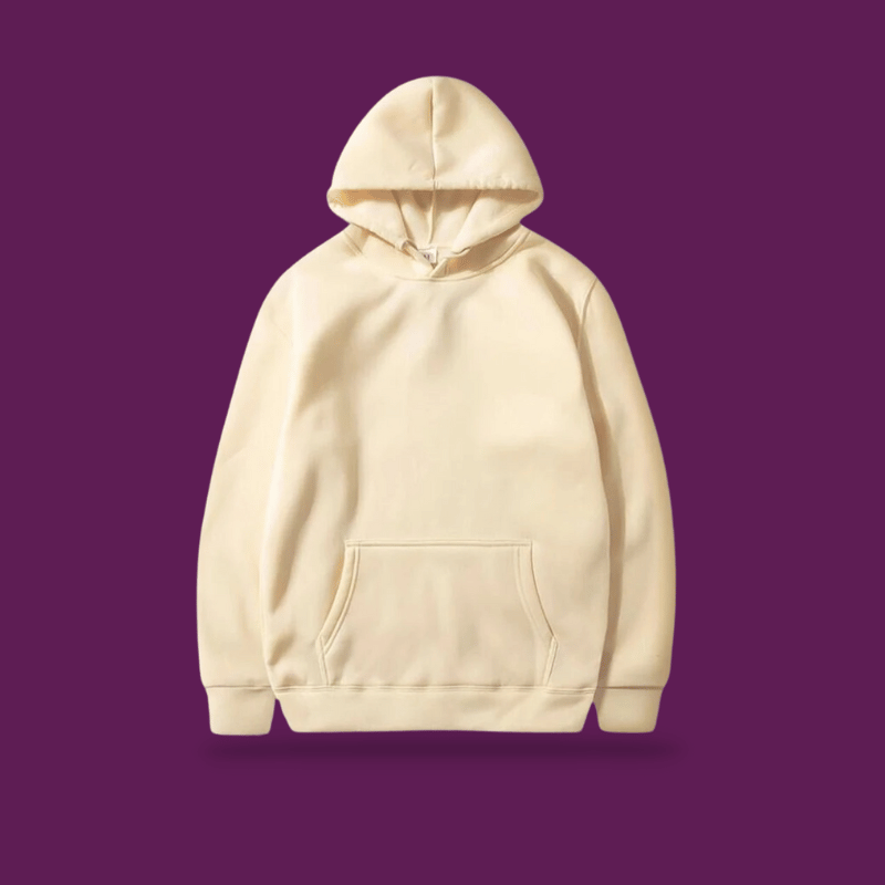 Femboy Oversized Hoodie