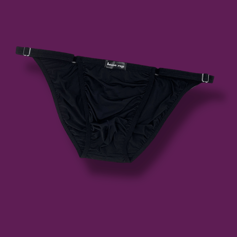 Femboi Panties