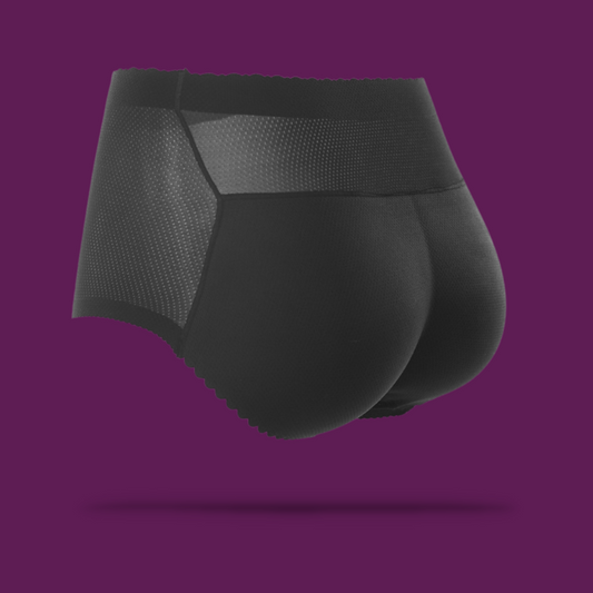 Padded Femboy Panties