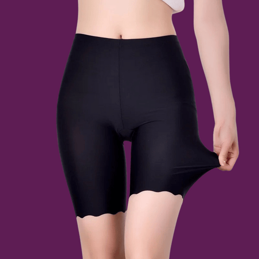 Femboy Tight Shorts