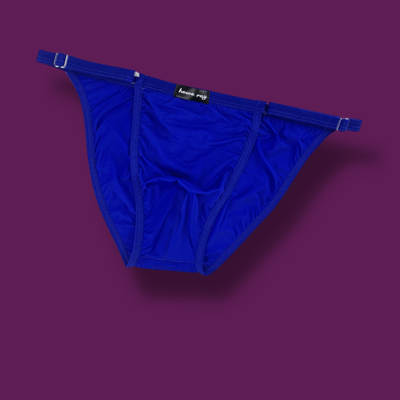 Femboi Panties