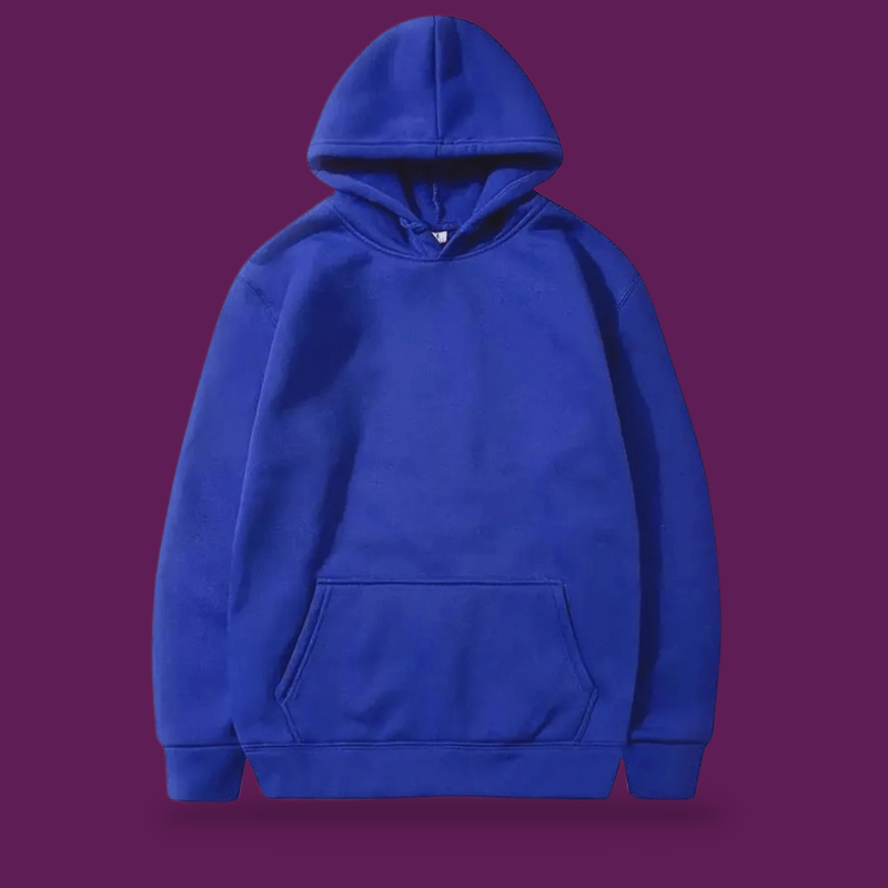 Femboy Oversized Hoodie
