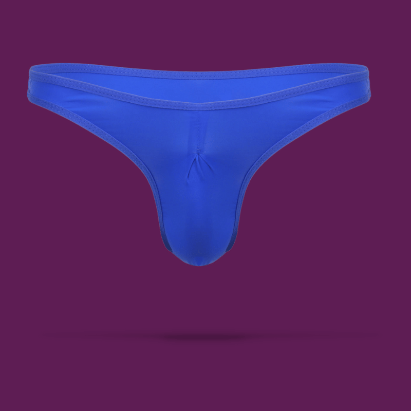 Male Femboy Panties