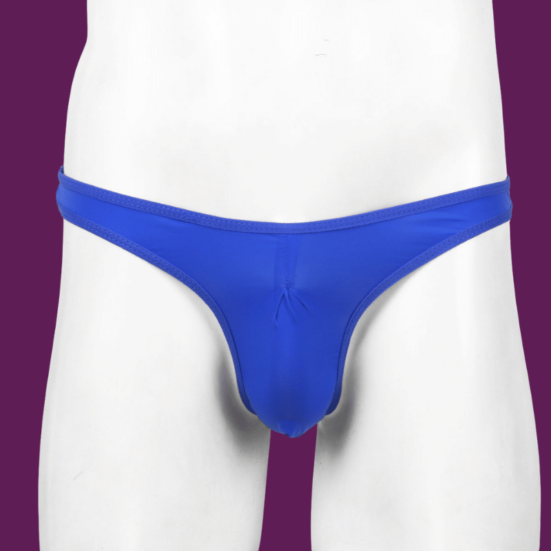 Male Femboy Panties