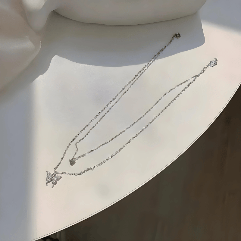 Femboy Necklace