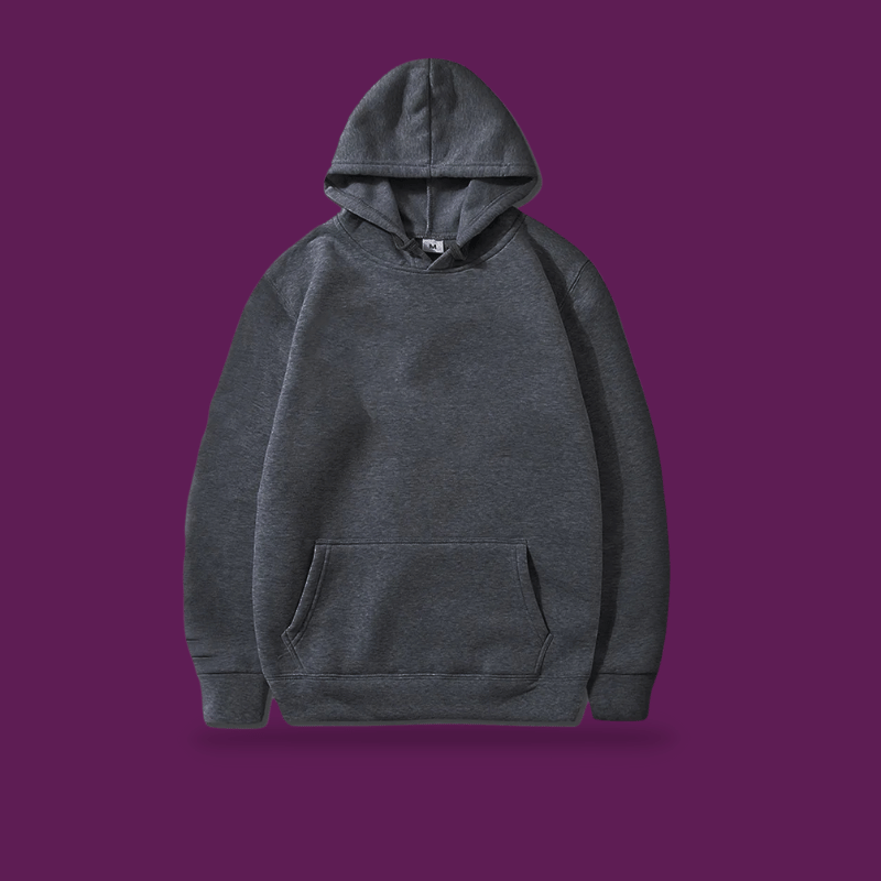 Femboy Oversized Hoodie