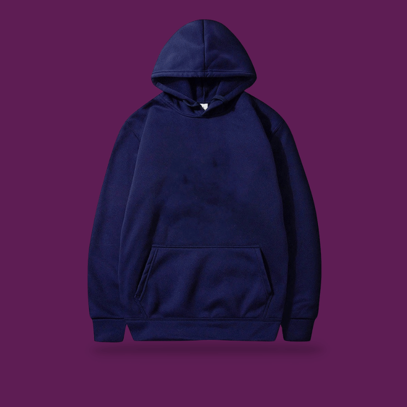 Femboy Oversized Hoodie