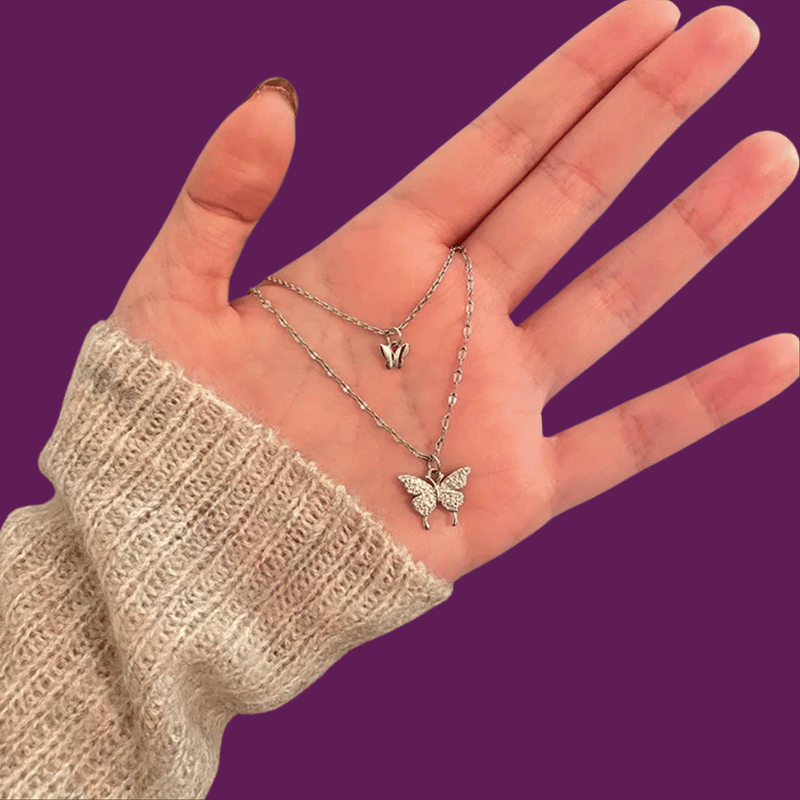 Femboy Necklace
