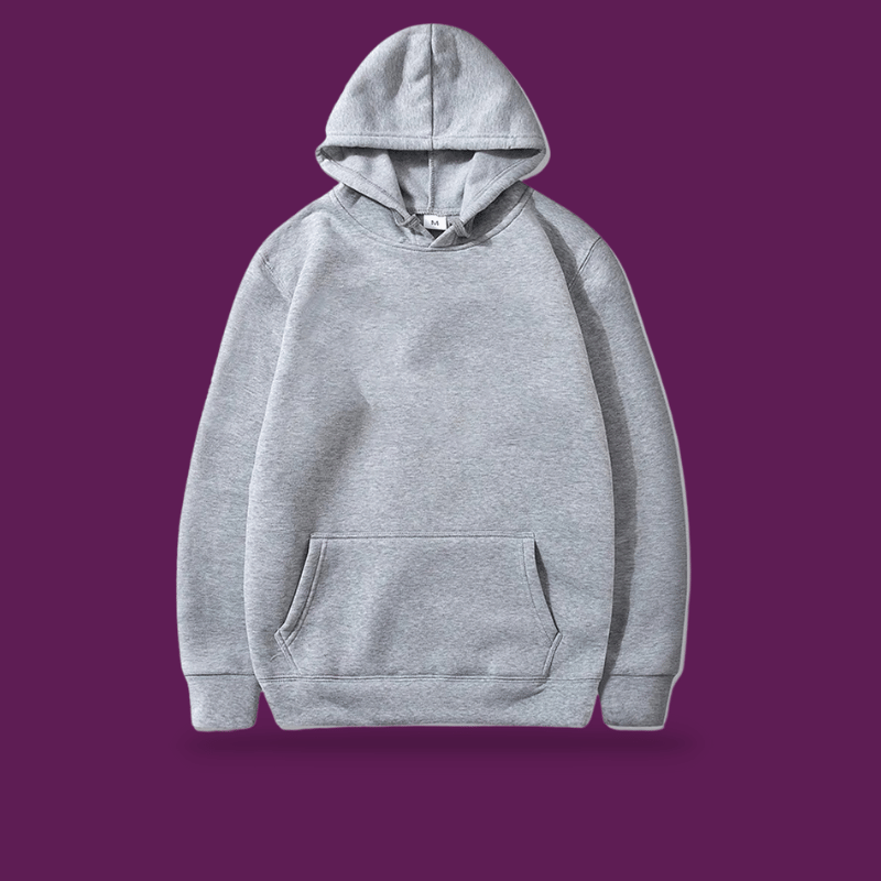 Femboy Oversized Hoodie