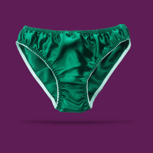 Femboy Fag Panties