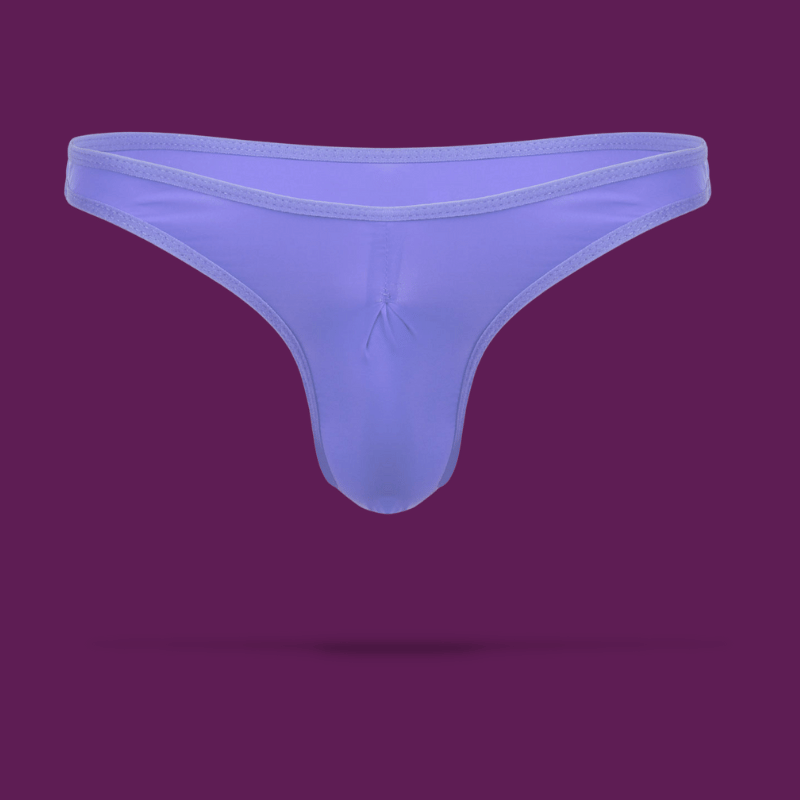 Male Femboy Panties