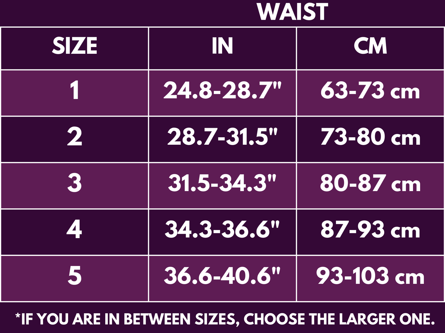 Crossdresser Femboy Panties | 2-Pack