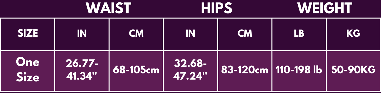 Femboy Panties Mistress