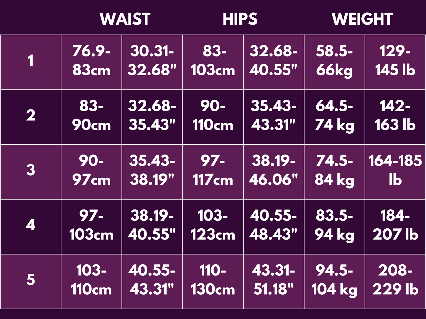 Plus Size Femboy Panties