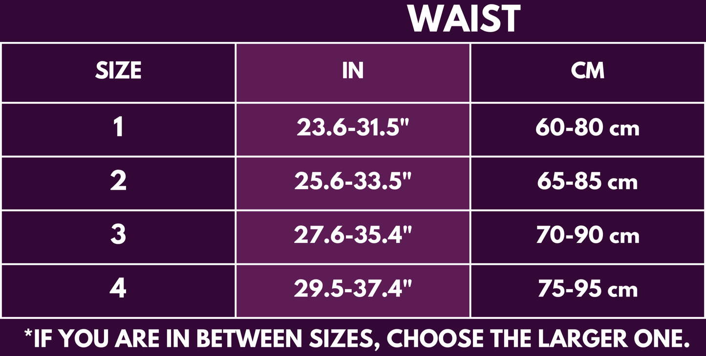 Vintage Femboy Panties