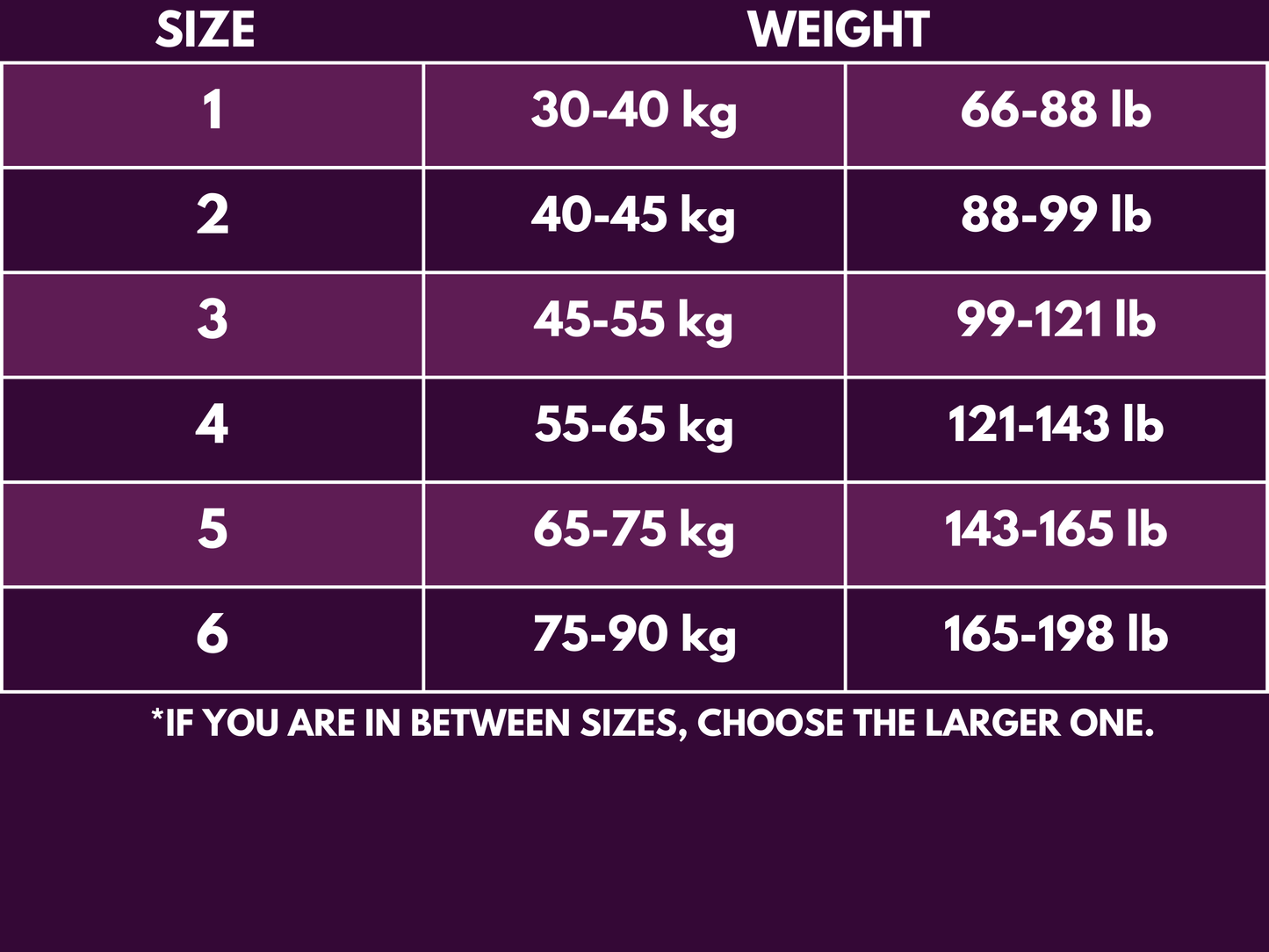 Femboy Princess Panties