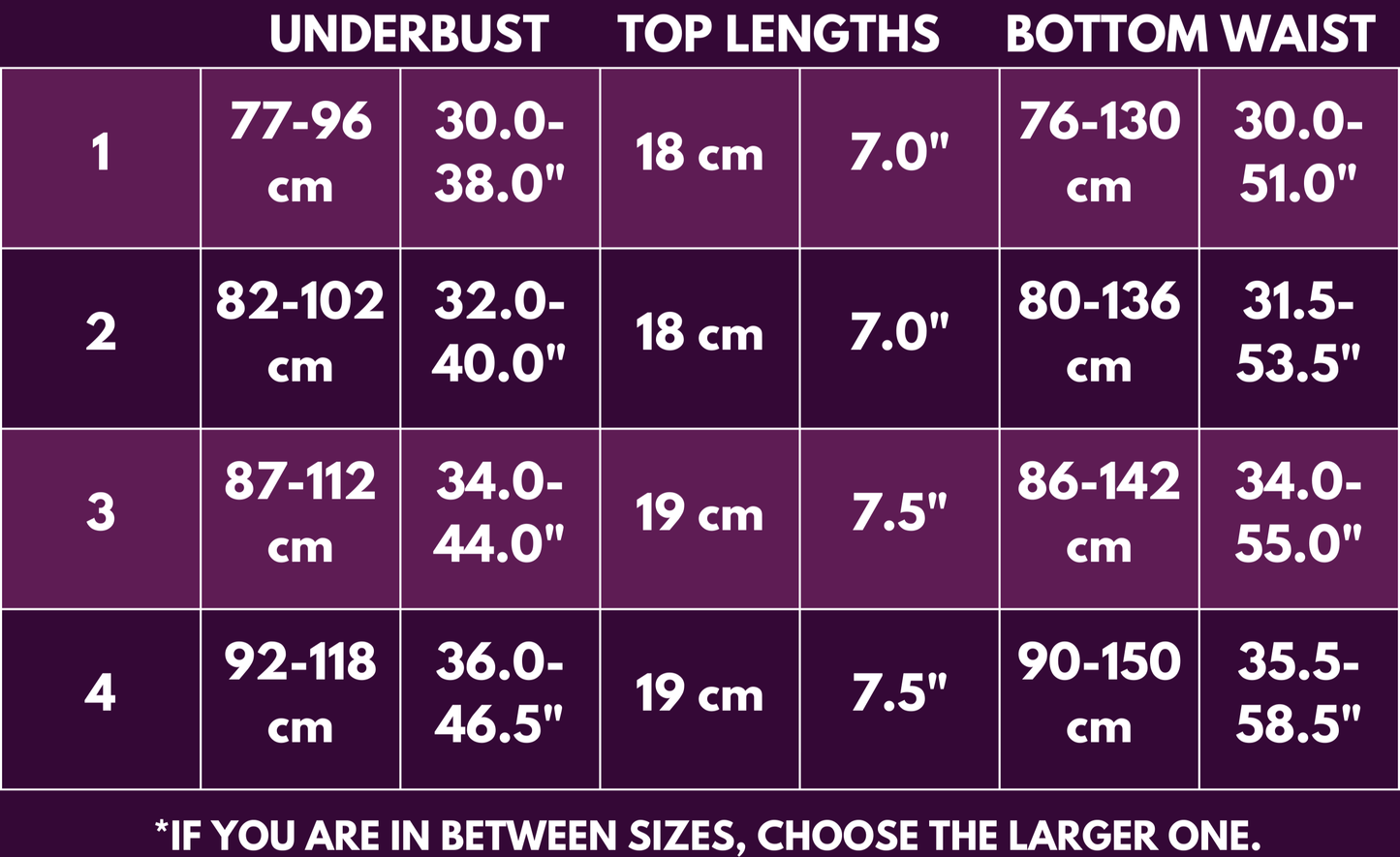 Femboy Ruffle Panties