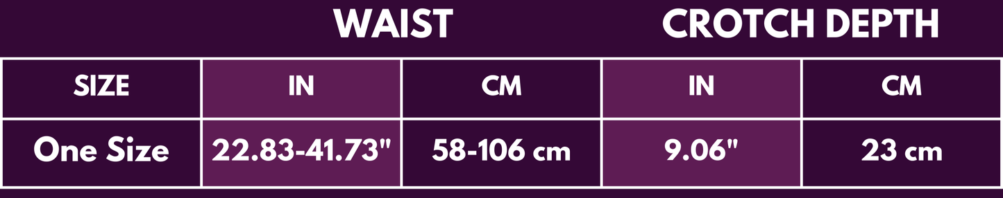 Femboy Boyshorts | 2-Pack