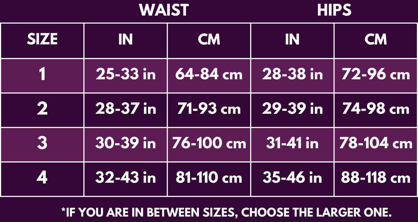 Anime Femboy Panties