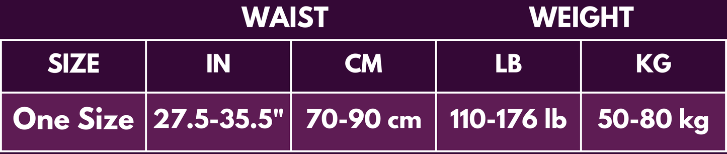 Femboy Panties Sleeve