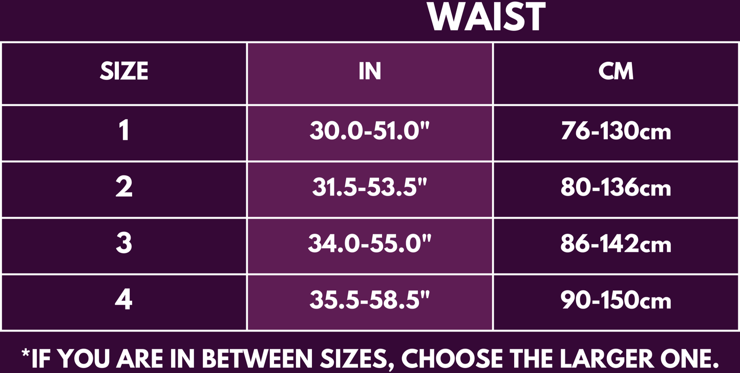 Femboy Rhumba Panties