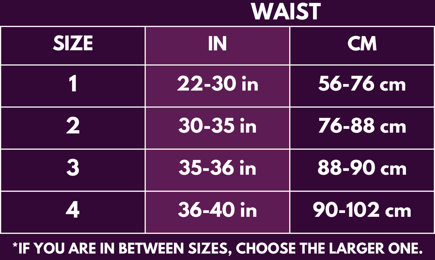 Femboy String | 3-Pack