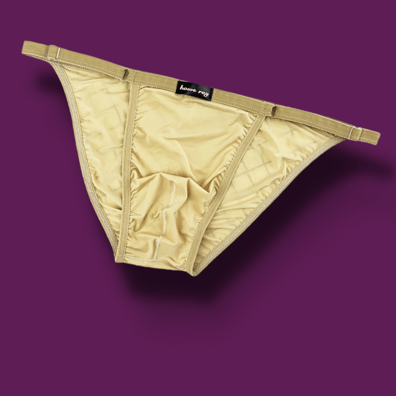Femboi Panties
