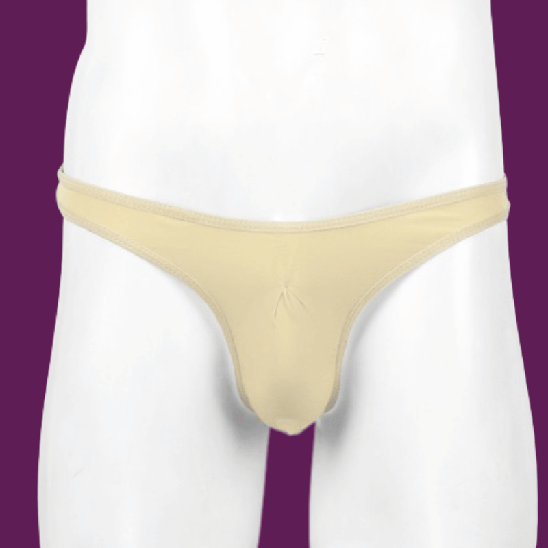 Male Femboy Panties