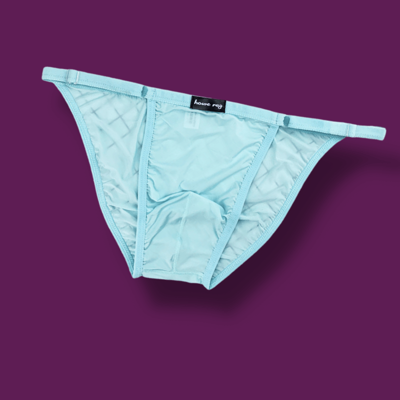 Femboi Panties