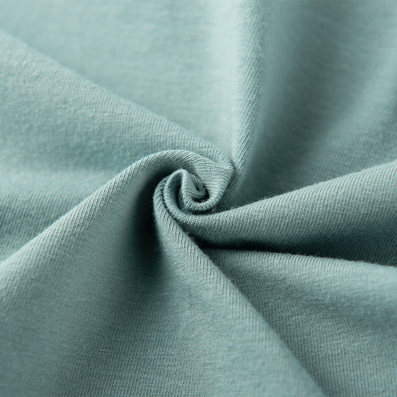 Cotton Femboy Panties l 2-Pack