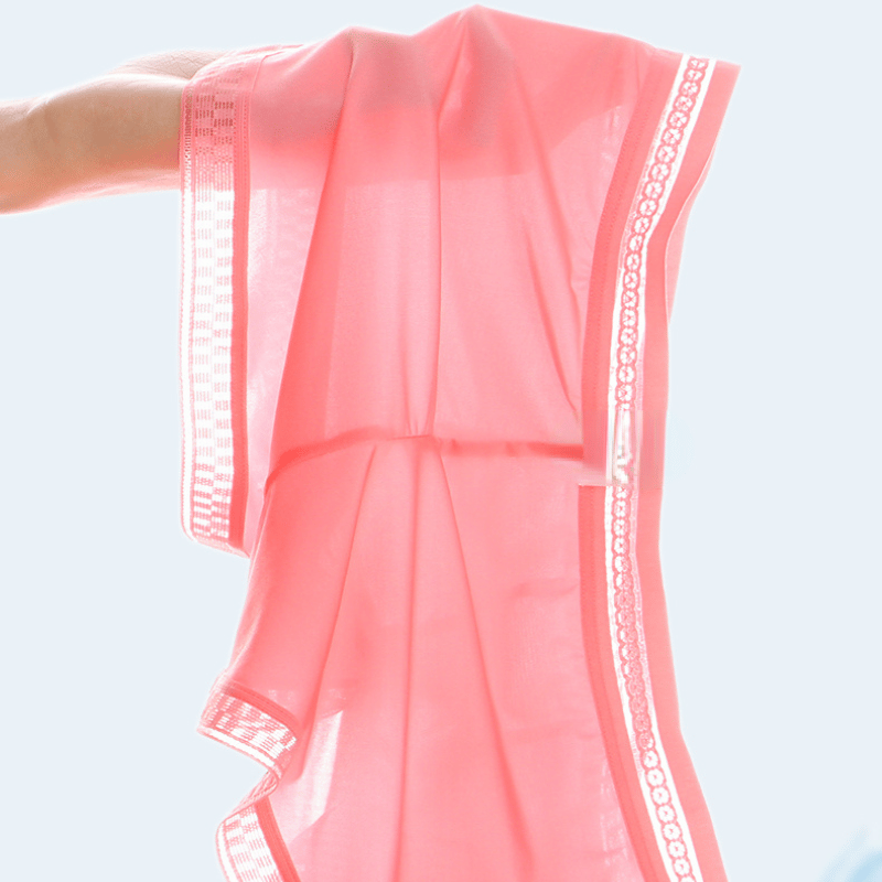 Femboy Soft Boxers | 3-Pack