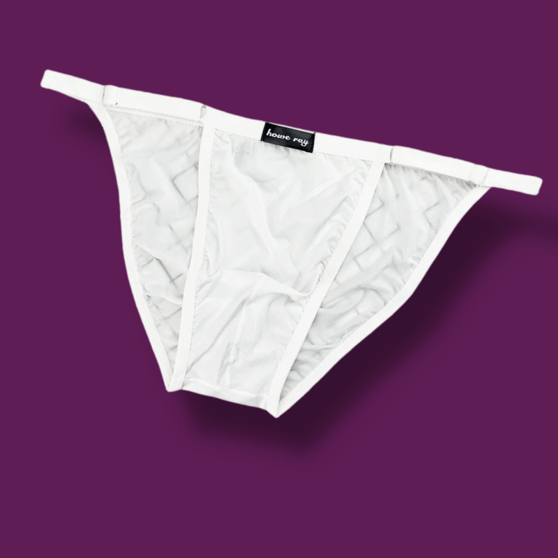 Femboi Panties