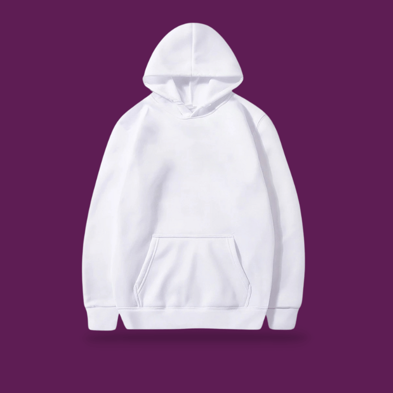 Femboy Oversized Hoodie