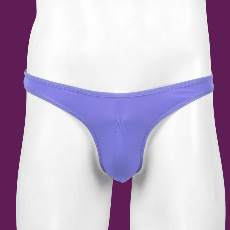 Male Femboy Panties